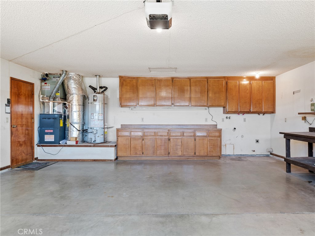 14484 Lighthouse Lane