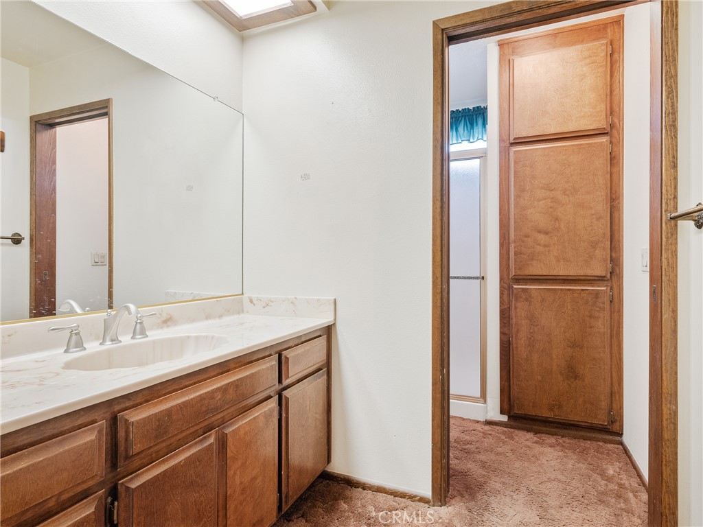 14484 Lighthouse Lane