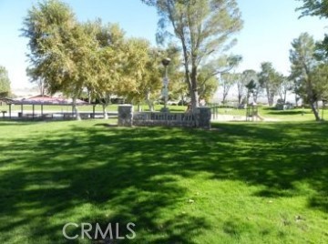 14484 Lighthouse Lane