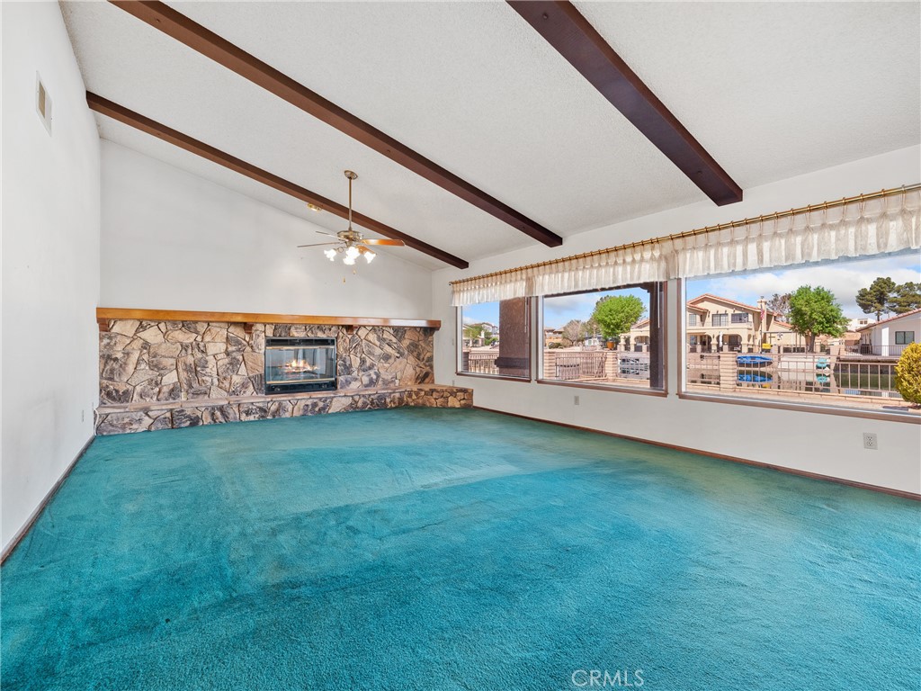 14484 Lighthouse Lane