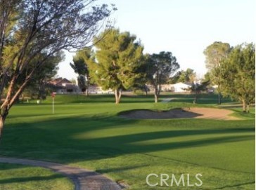 14484 Lighthouse Lane