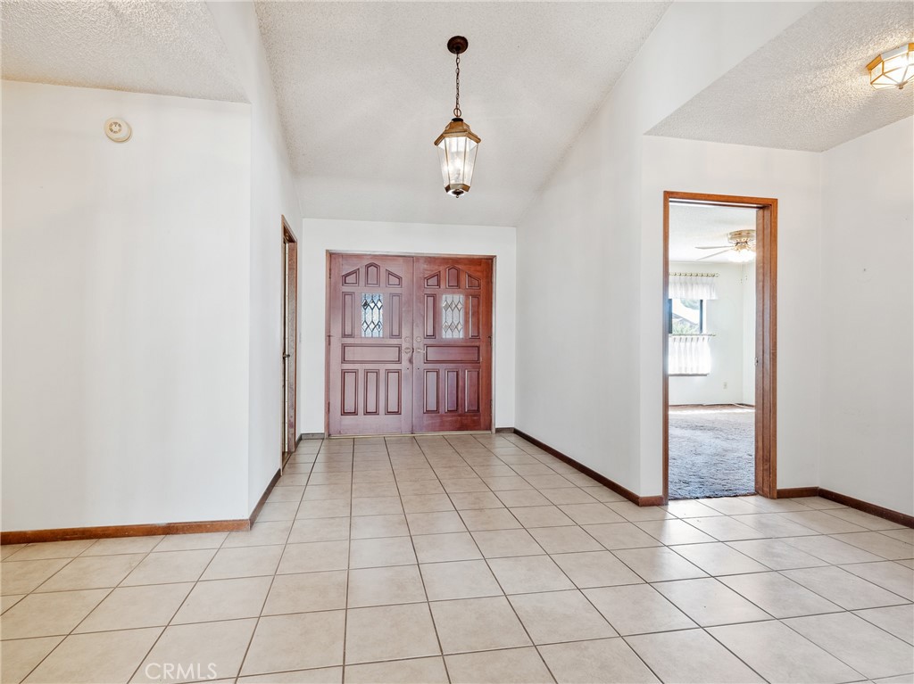 14484 Lighthouse Lane