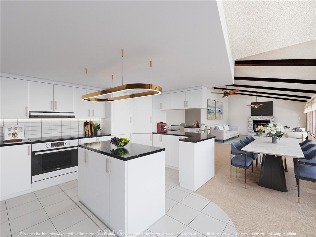 14484 Lighthouse Lane