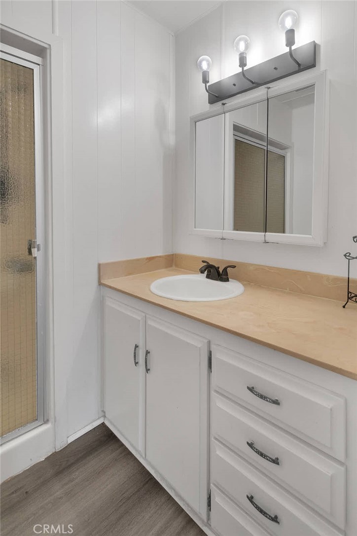 15252 Seneca Road 56