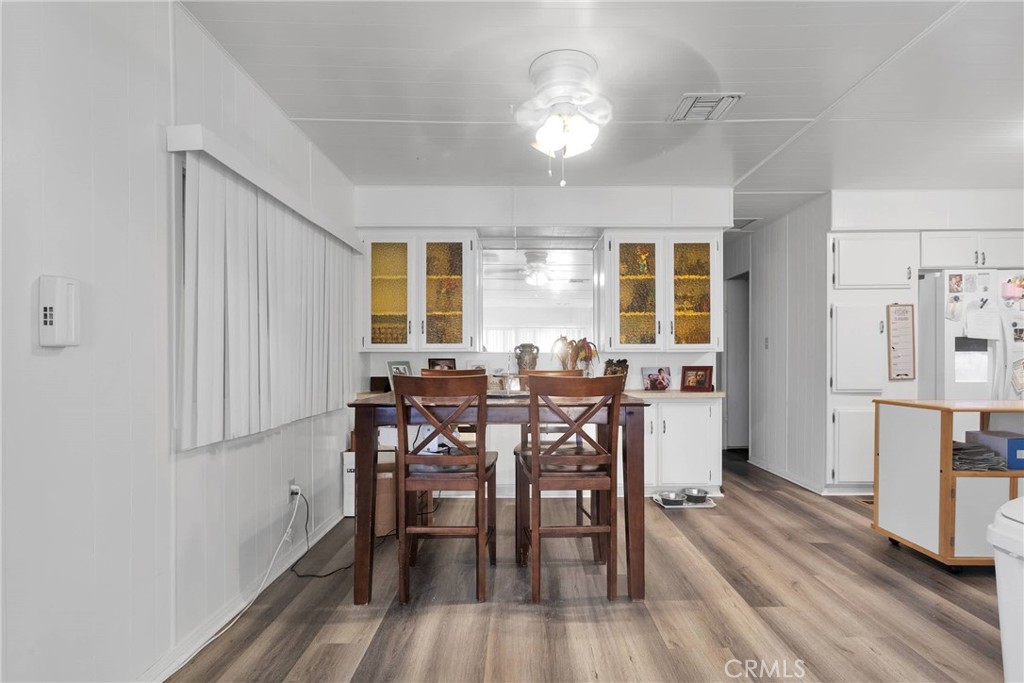 15252 Seneca Road 56