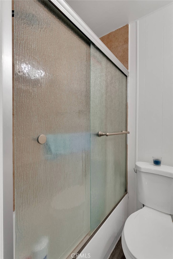 15252 Seneca Road 56