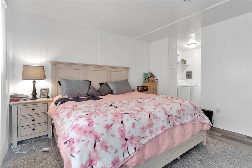 15252 Seneca Road 56