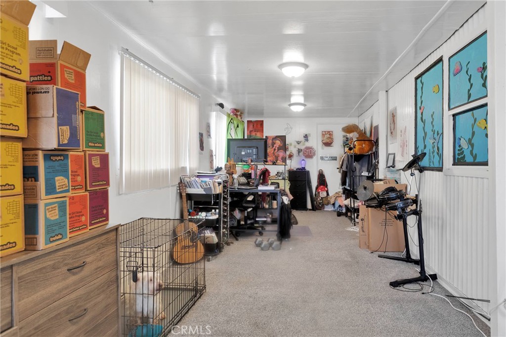 15252 Seneca Road 56