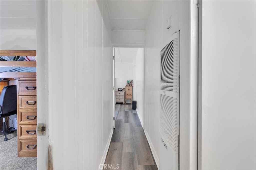 15252 Seneca Road 56