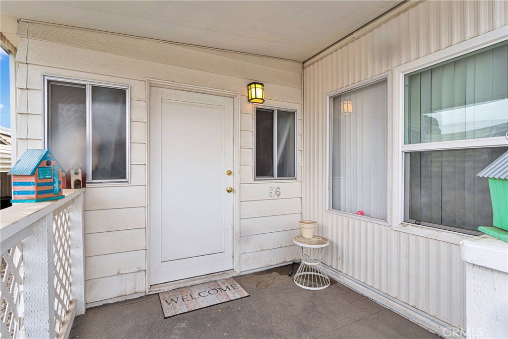 15252 Seneca Road 56