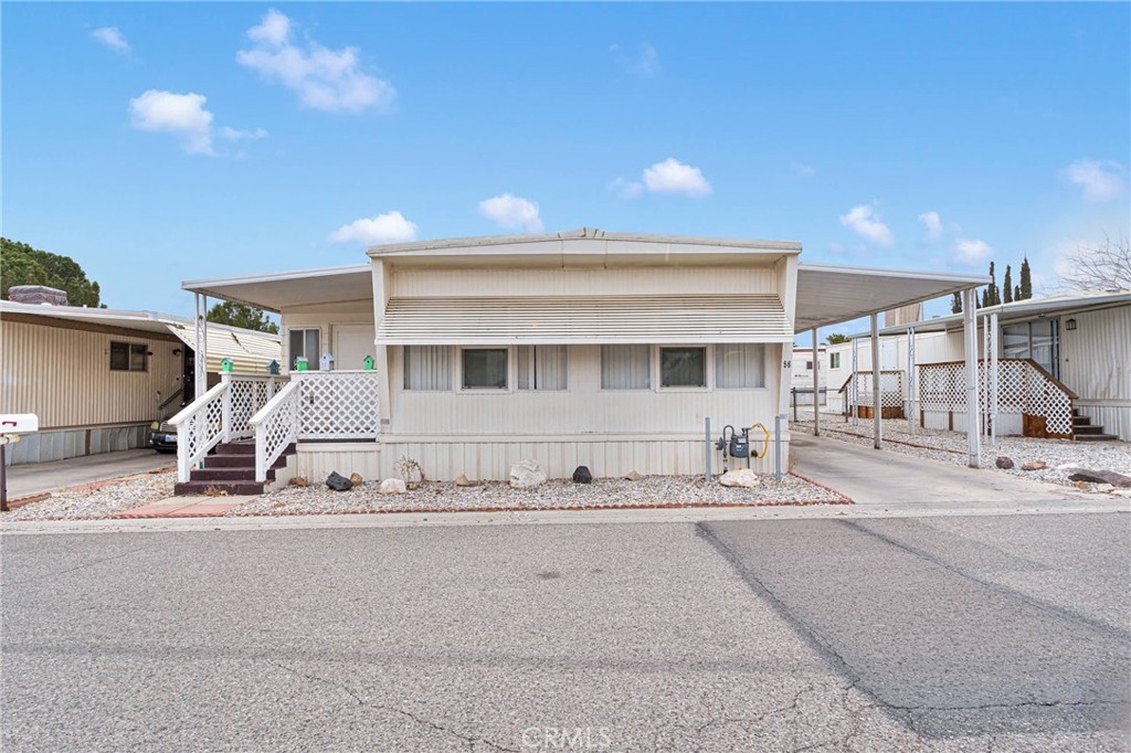 15252 Seneca Road 56
