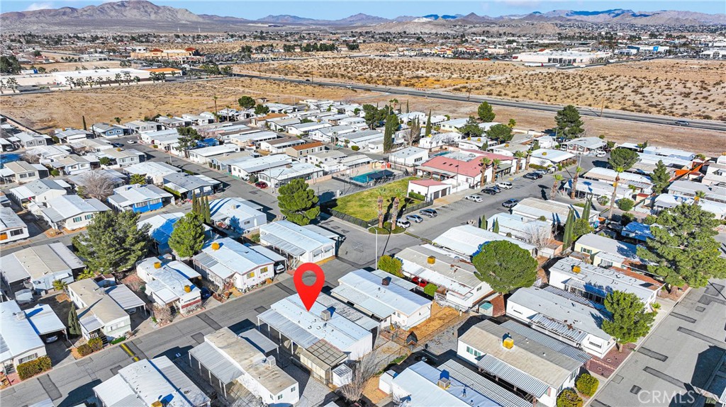 15252 Seneca Road 56