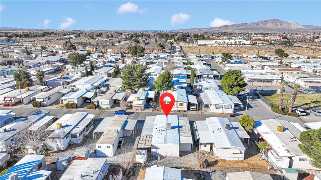 15252 Seneca Road 56