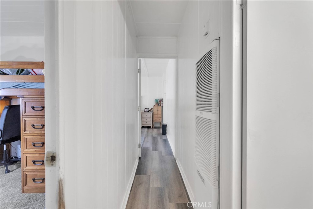 15252 Seneca Road 56