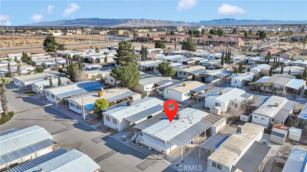 15252 Seneca Road 56