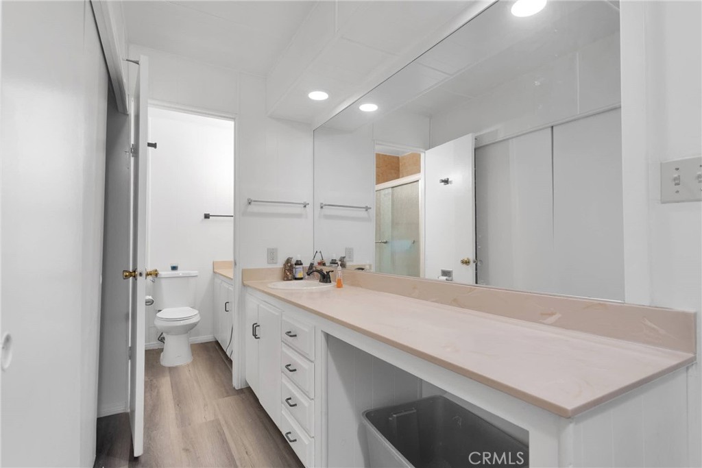 15252 Seneca Road 56