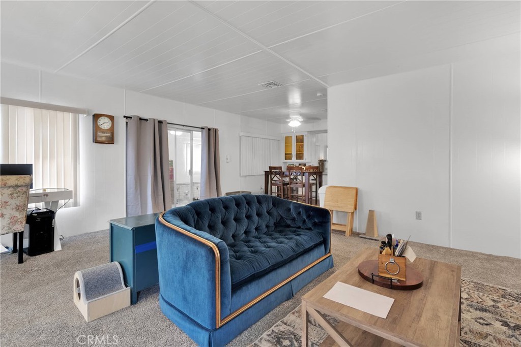 15252 Seneca Road 56