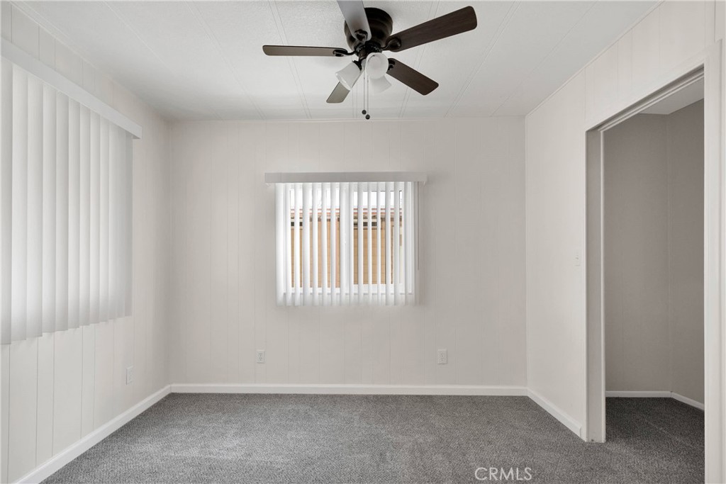 15252 Seneca Road 270