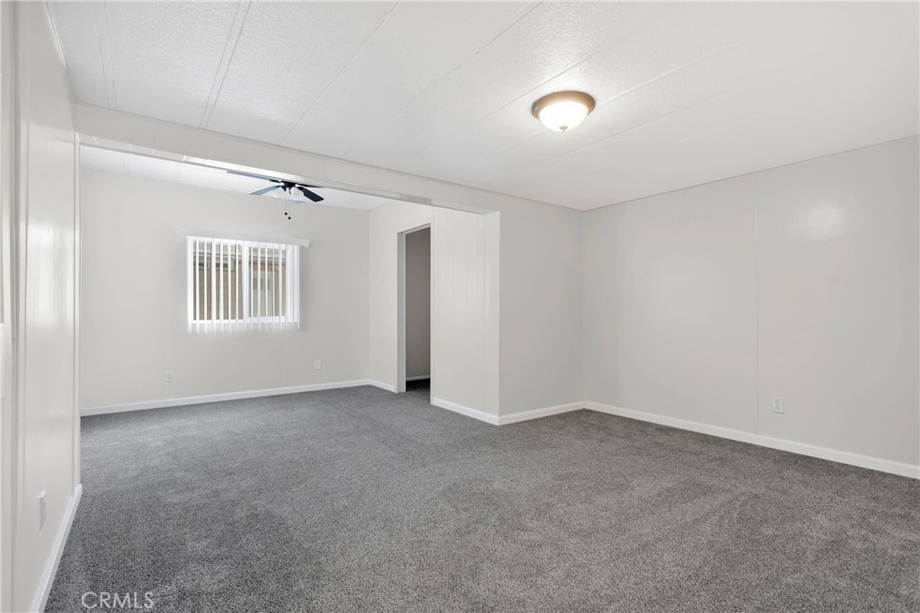 15252 Seneca Road 270