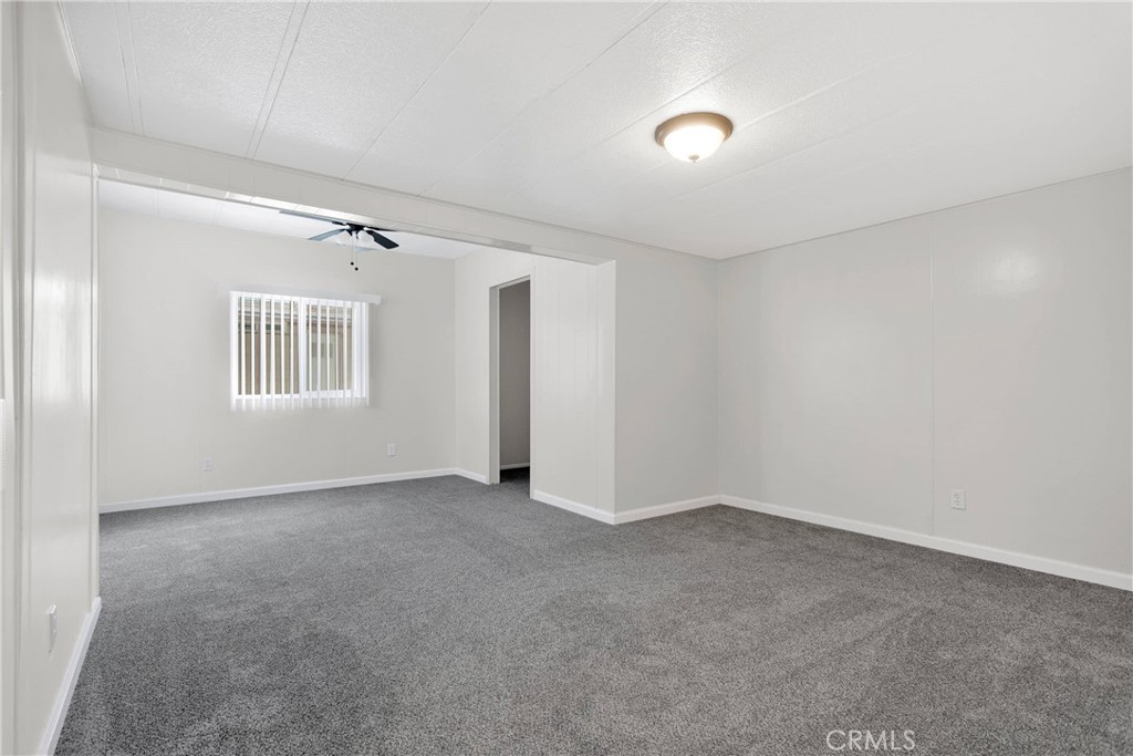15252 Seneca Road 270