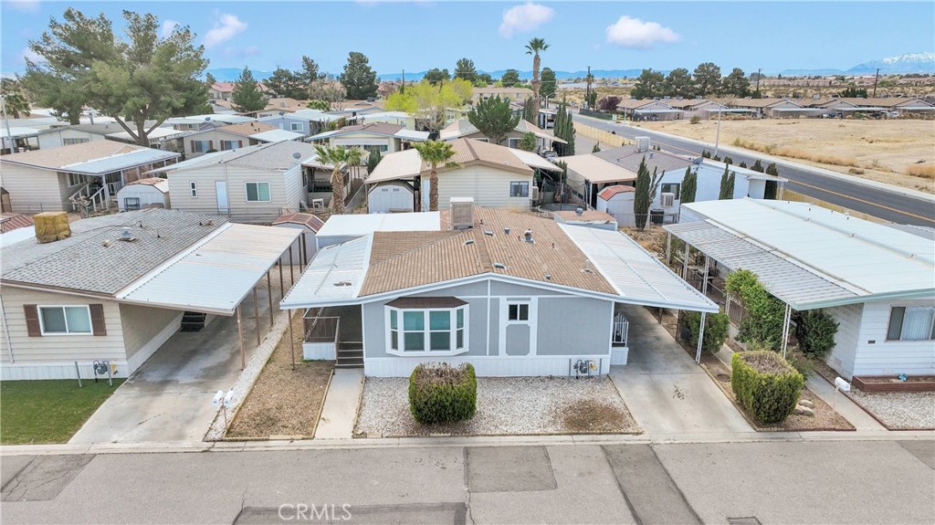 15252 Seneca Road 270
