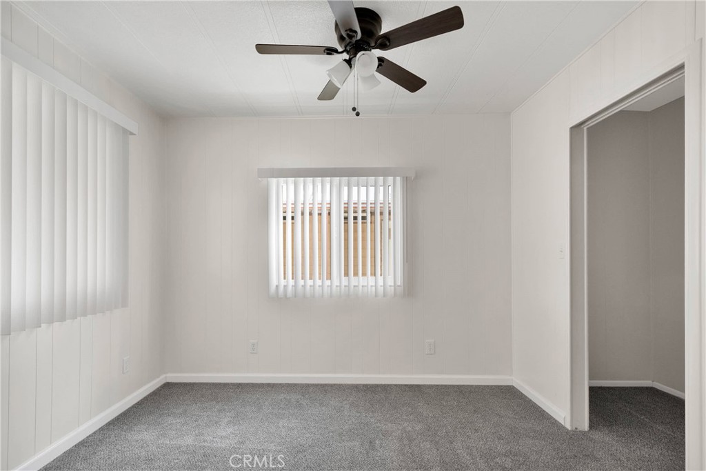 15252 Seneca Road 270