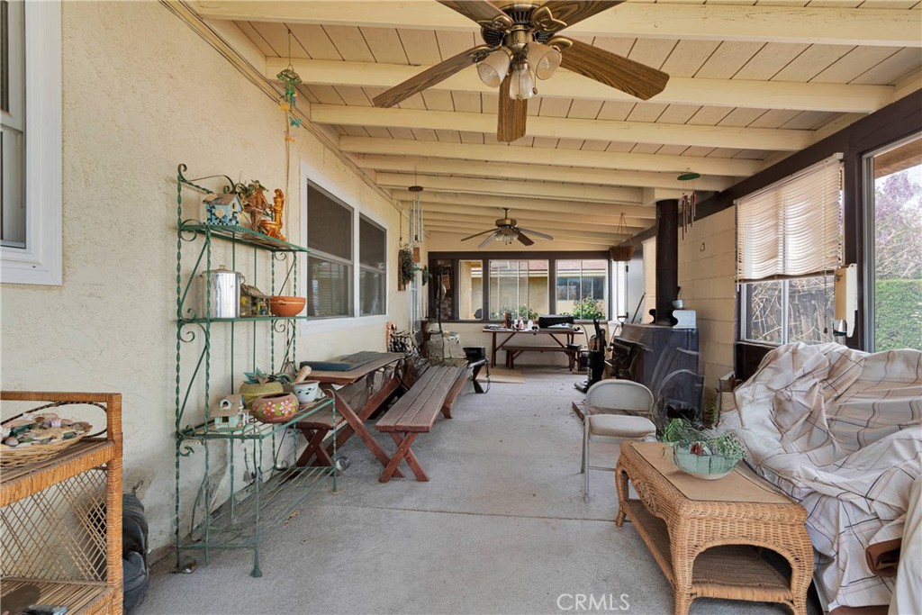 11081 Cottonwood Avenue