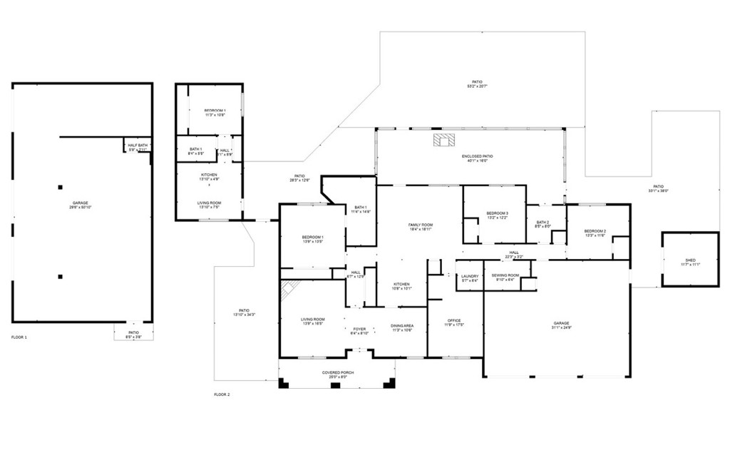 11081 Cottonwood Avenue