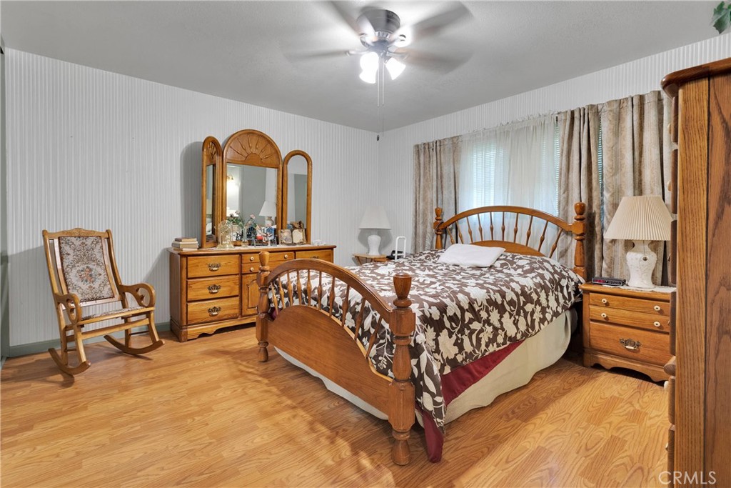 11081 Cottonwood Avenue