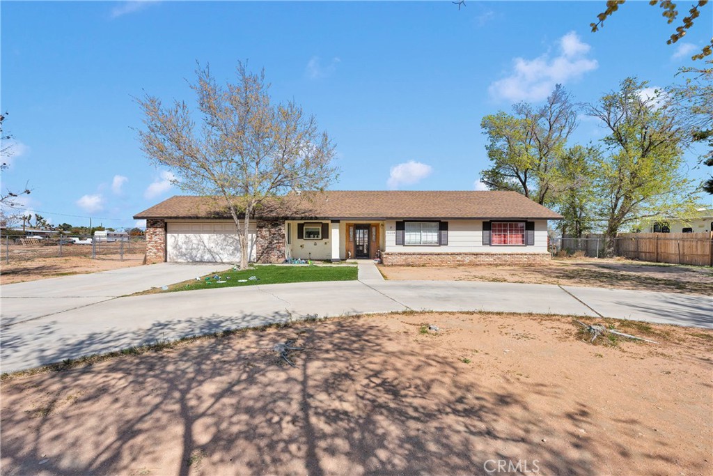 14230 Kiowa Road