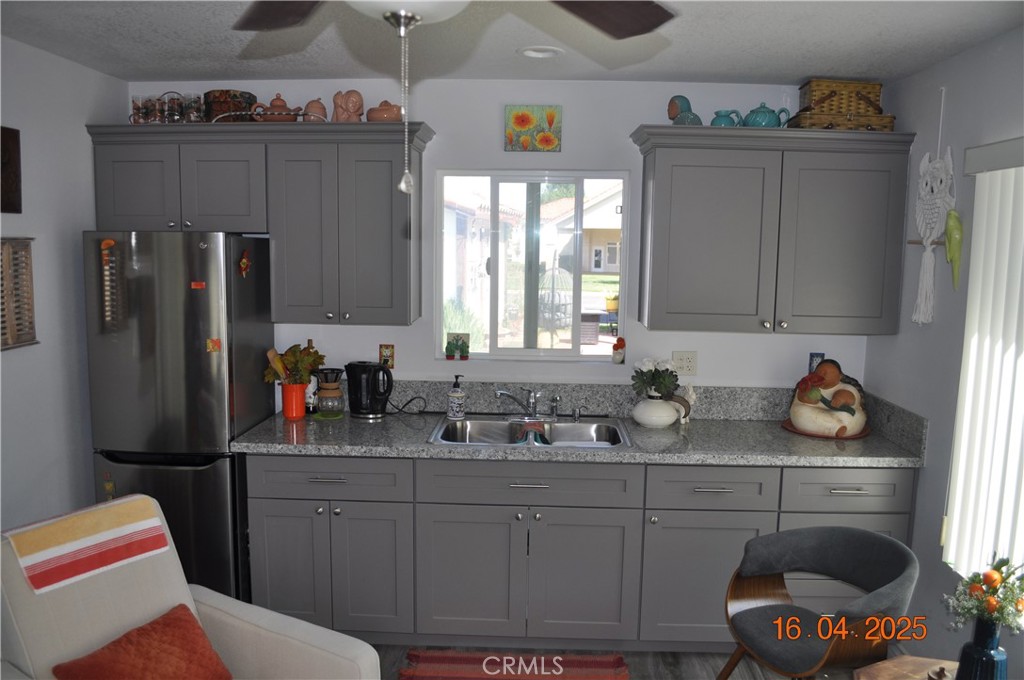 11624 Ridgemark Road