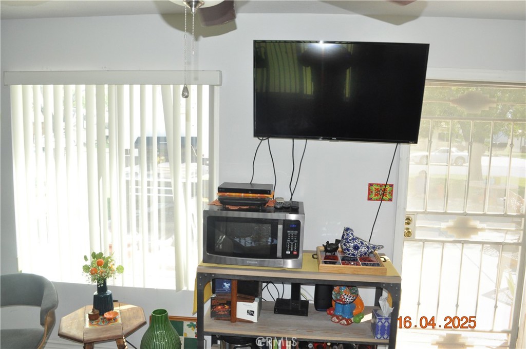 11624 Ridgemark Road