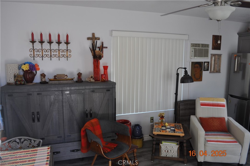 11624 Ridgemark Road