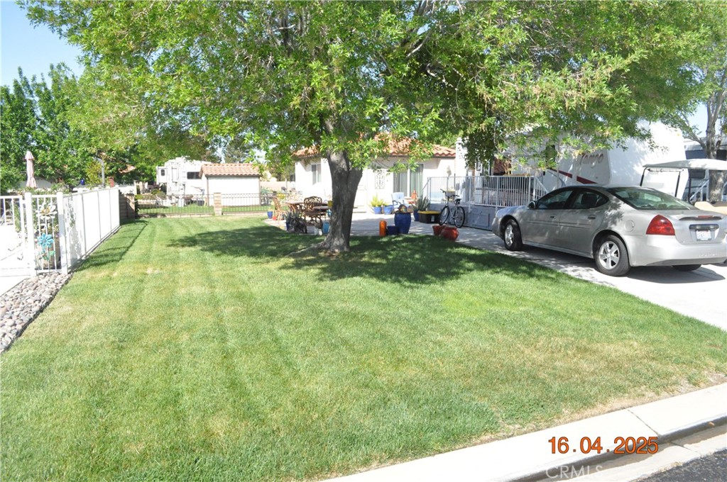 11624 Ridgemark Road