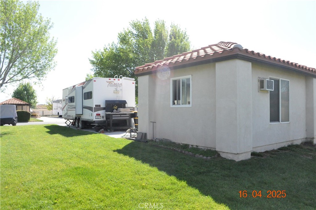 11624 Ridgemark Road