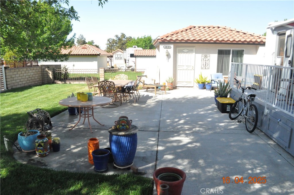 11624 Ridgemark Road