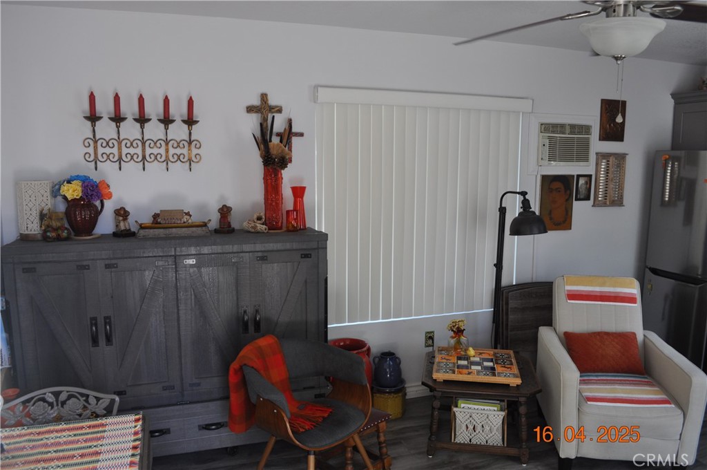 11624 Ridgemark Road