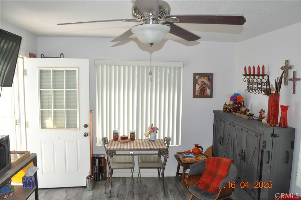 11624 Ridgemark Road