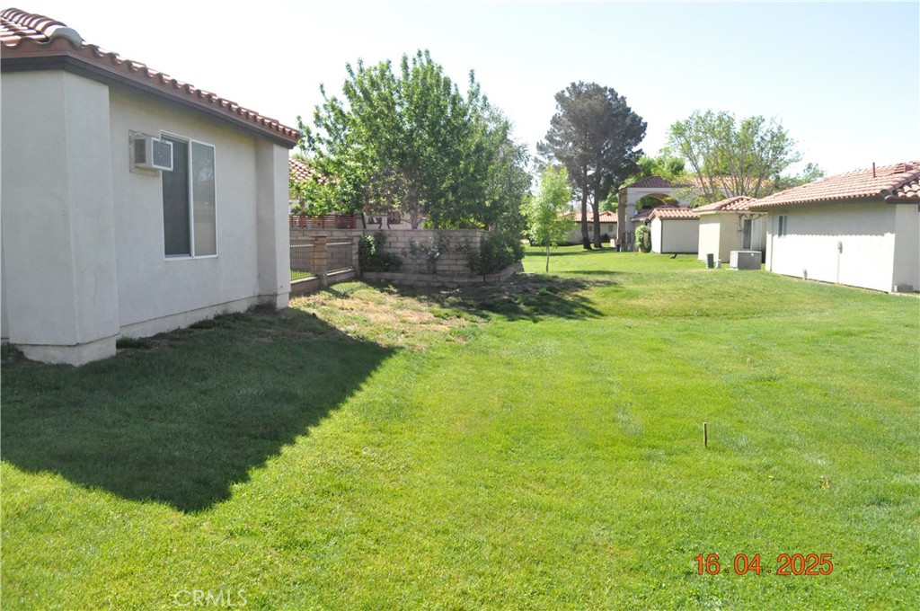 11624 Ridgemark Road