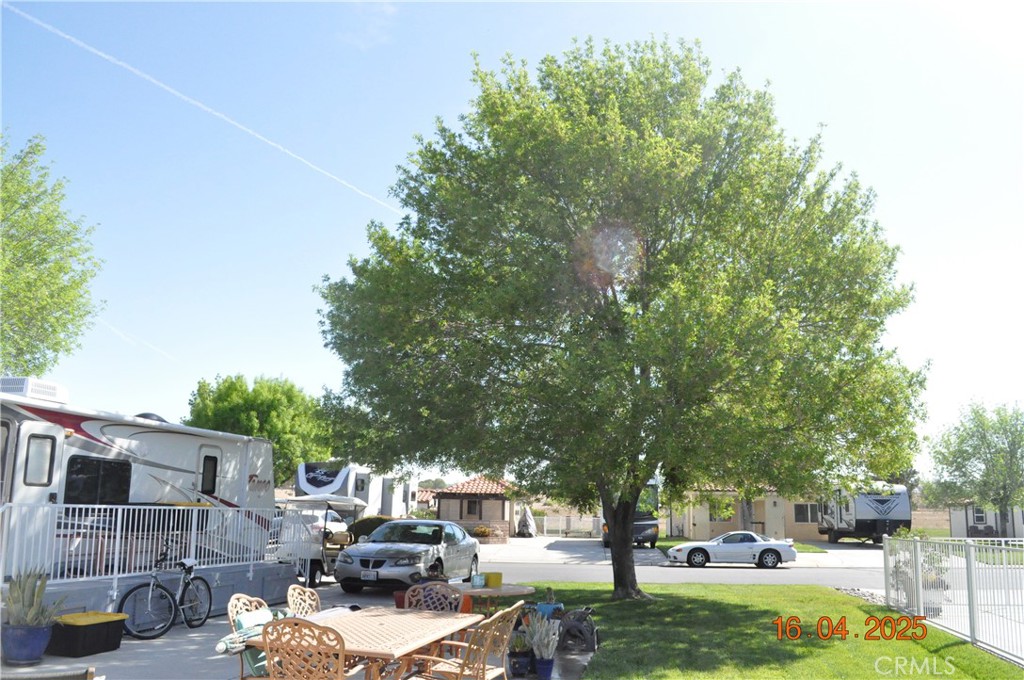 11624 Ridgemark Road