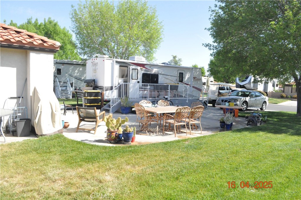 11624 Ridgemark Road