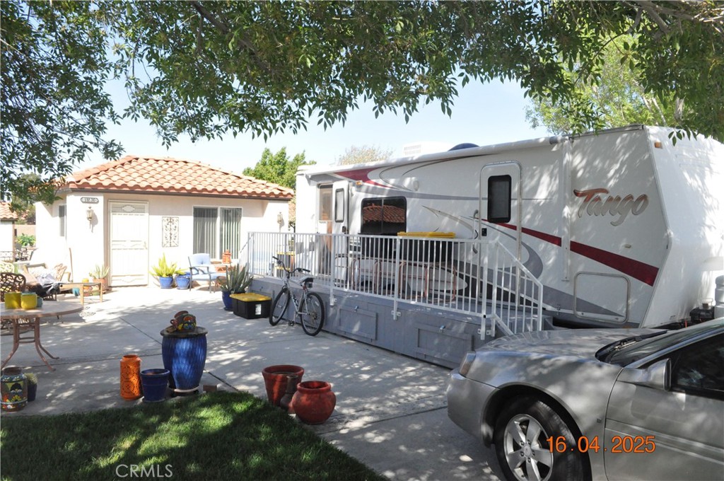 11624 Ridgemark Road