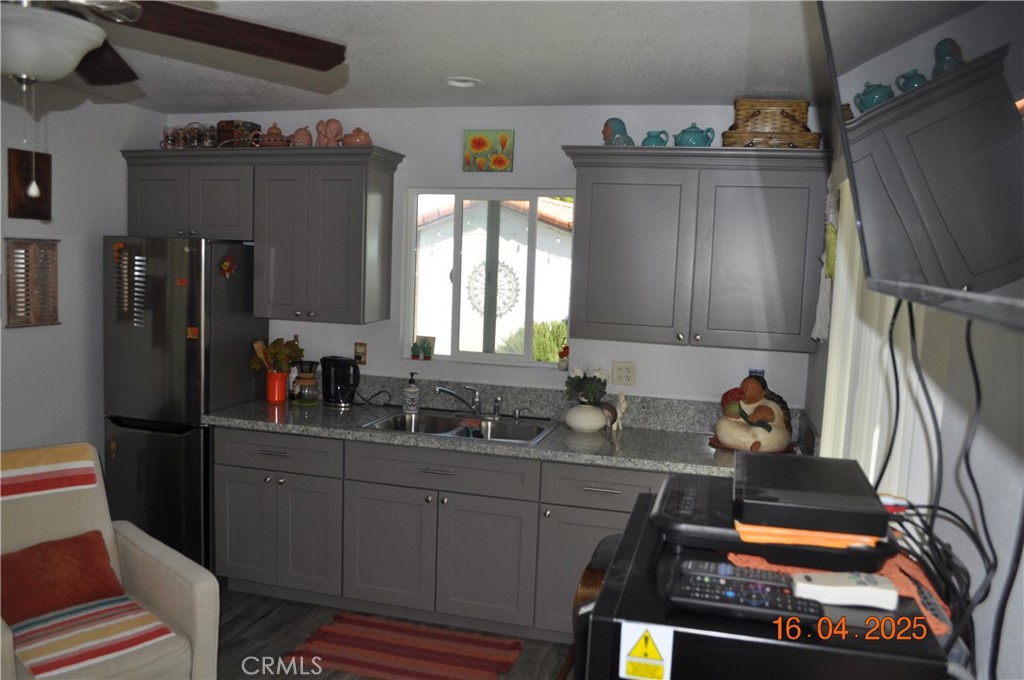 11624 Ridgemark Road