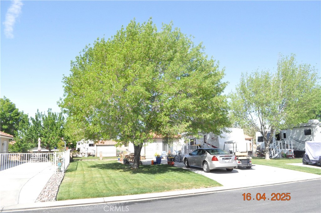 11624 Ridgemark Road