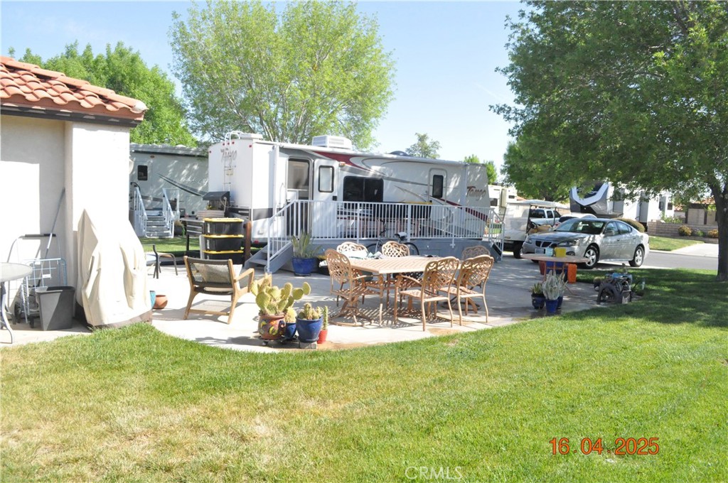 11624 Ridgemark Road