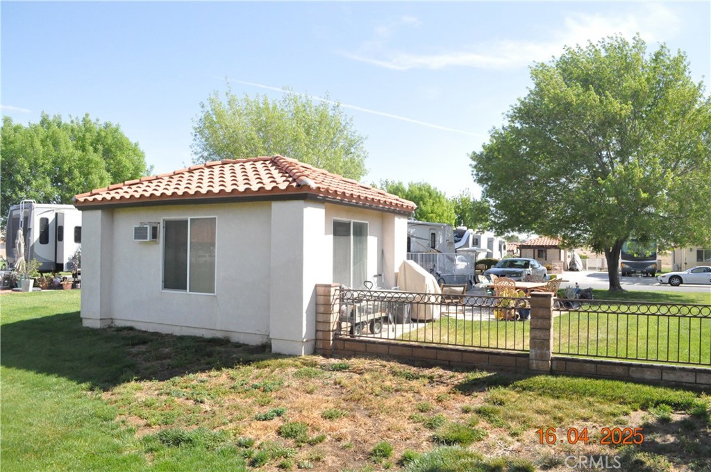 11624 Ridgemark Road