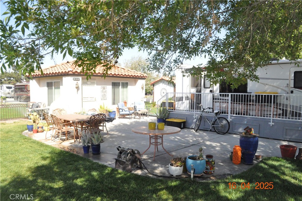 11624 Ridgemark Road