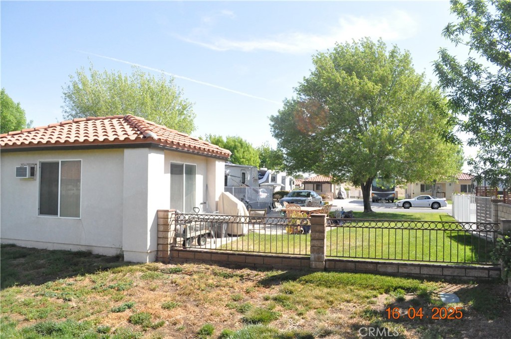 11624 Ridgemark Road