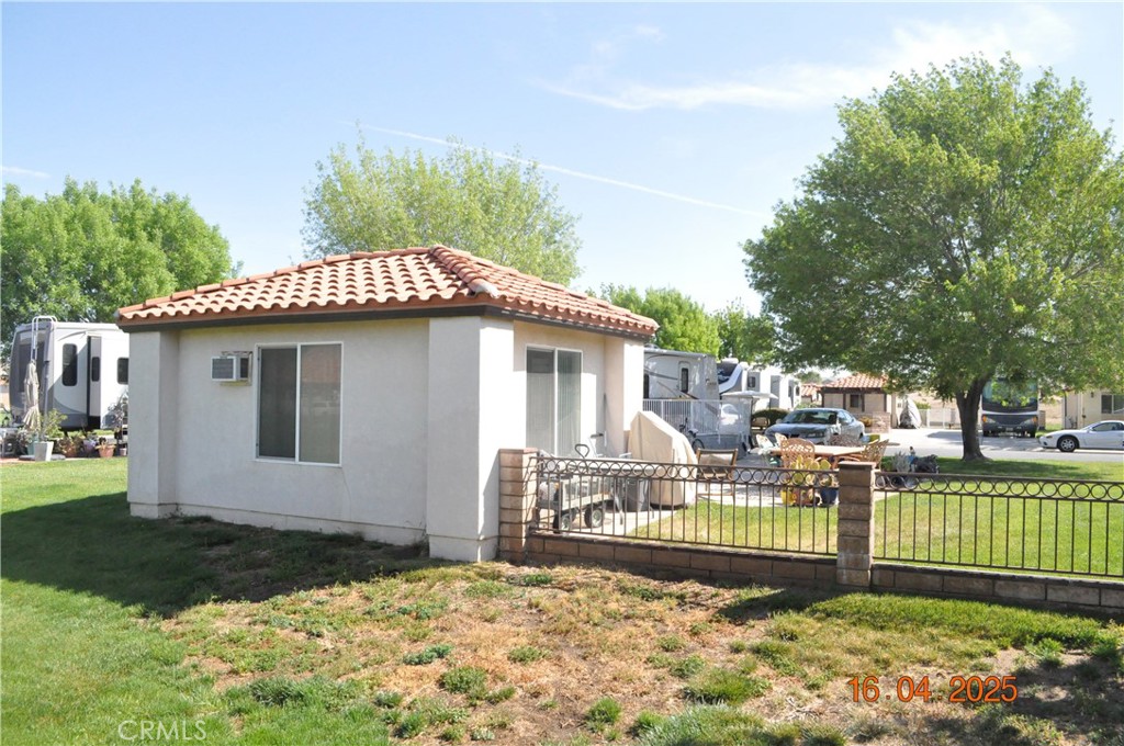 11624 Ridgemark Road