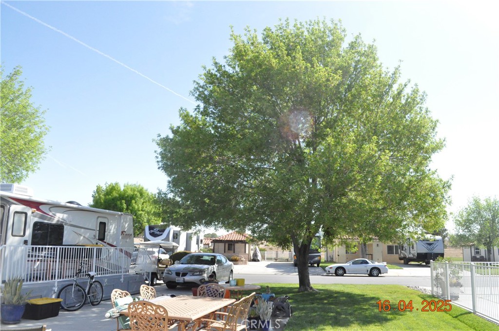 11624 Ridgemark Road